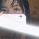 土拨许的照片