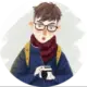 Terrence的照片