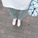 小F的照片