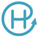Hary的照片