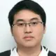 face的照片