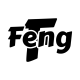 Feng的照片