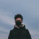 Jeray大叔的照片