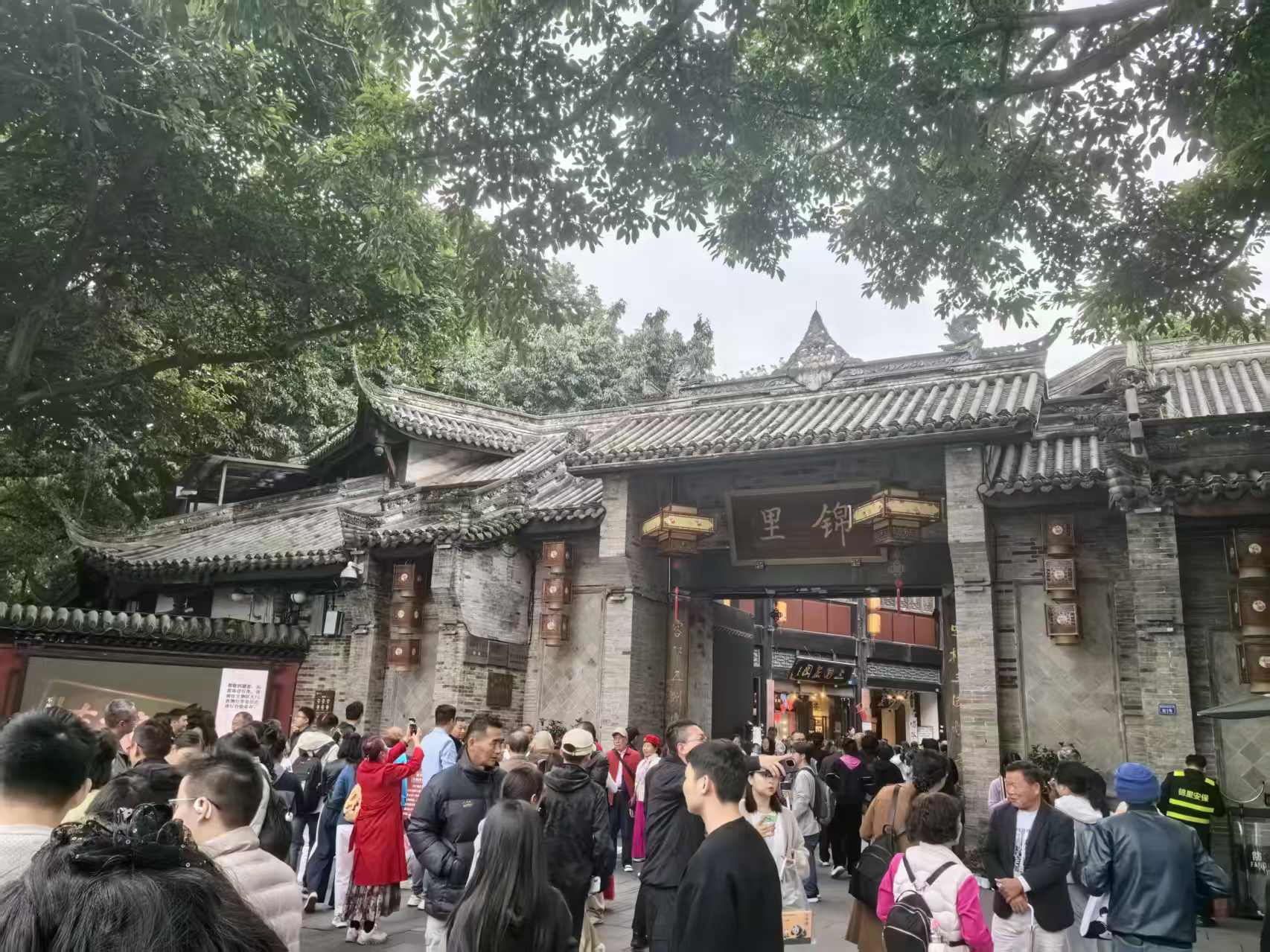 1761553842447676.jpg 1761553842447676.jpg