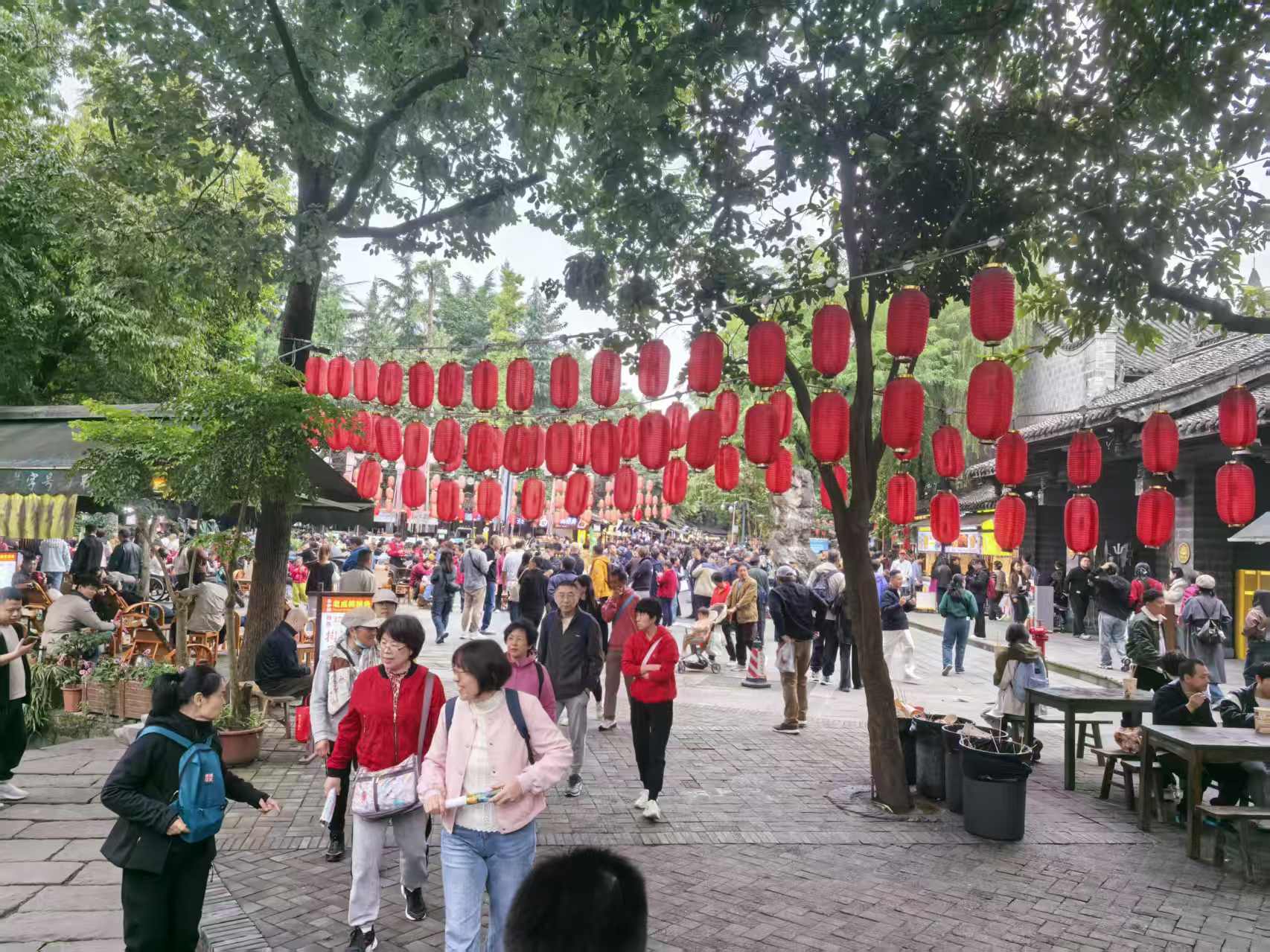 1761553864738309.jpg 1761553864738309.jpg