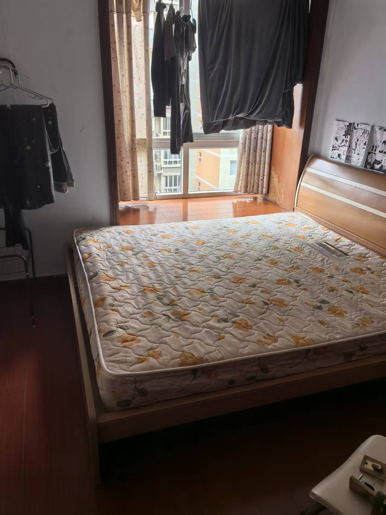 1763343115800011.jpg 1763343115800011.jpg