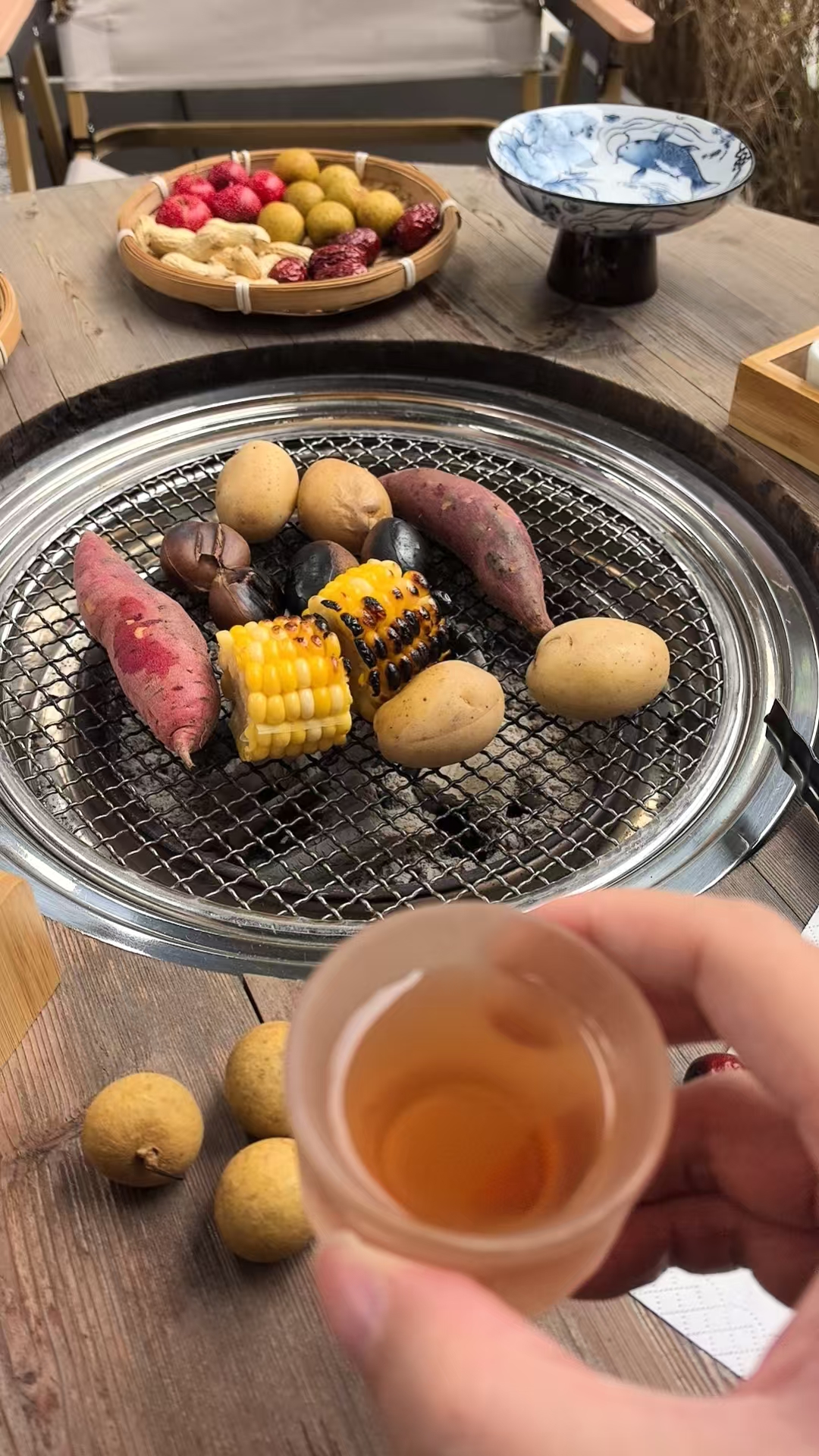 1764644297615945.jpg 1764644297615945.jpg