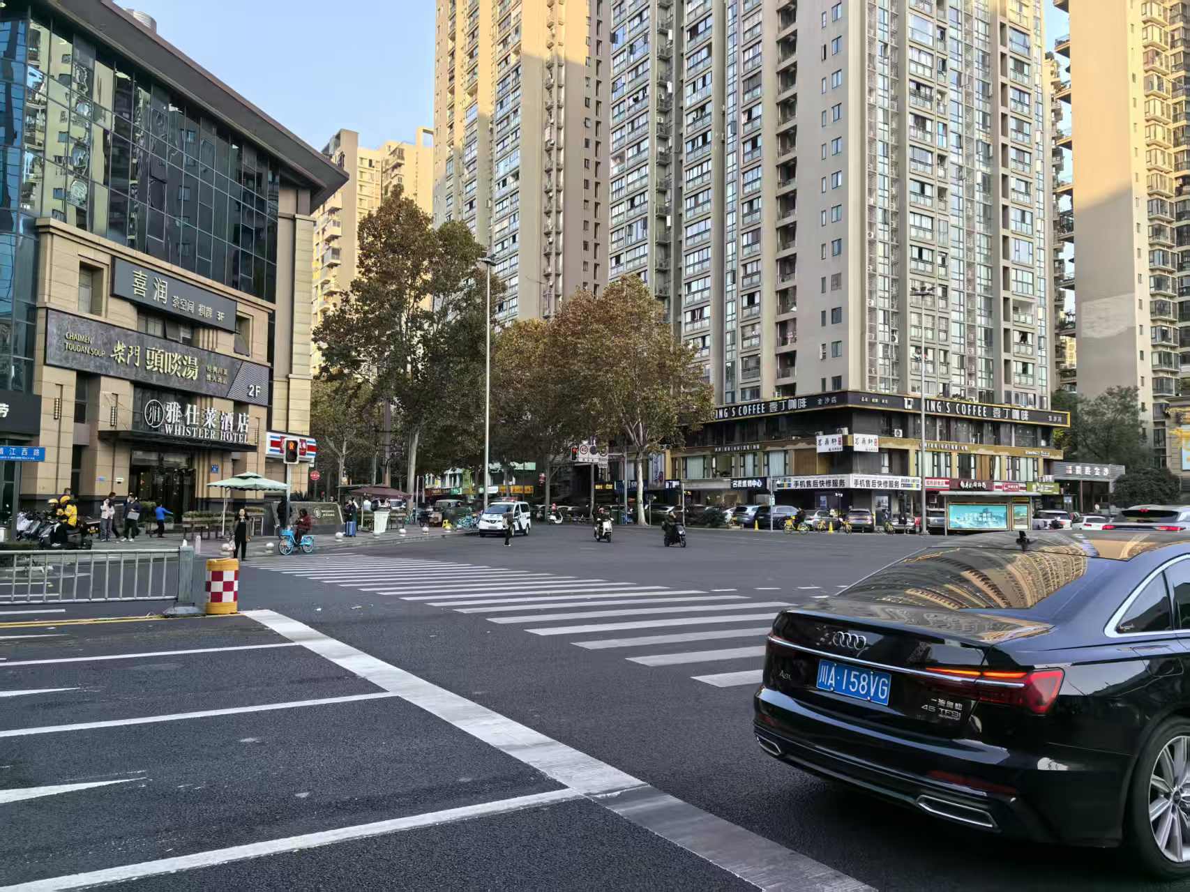 1765164917643081.jpg 1765164917643081.jpg