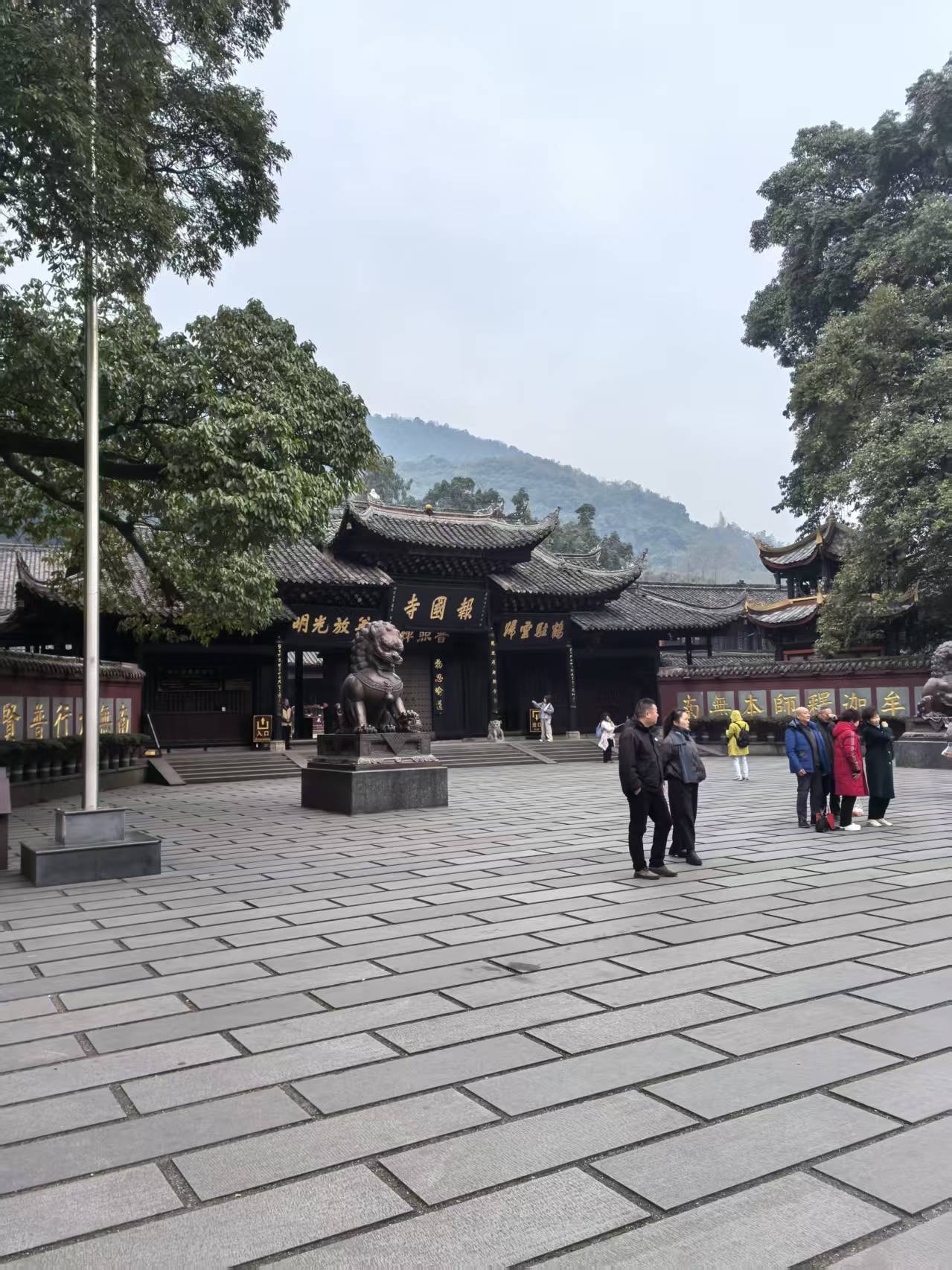 1766972428188421.jpg 1766972428188421.jpg