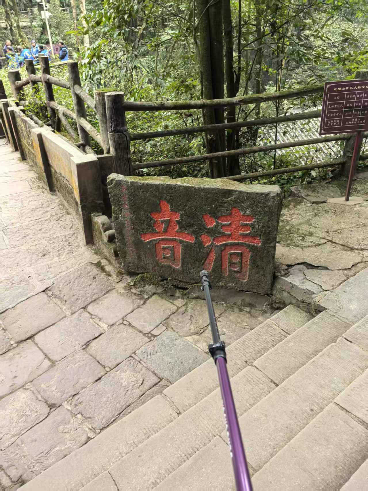 1766973529215771.jpg 1766973529215771.jpg