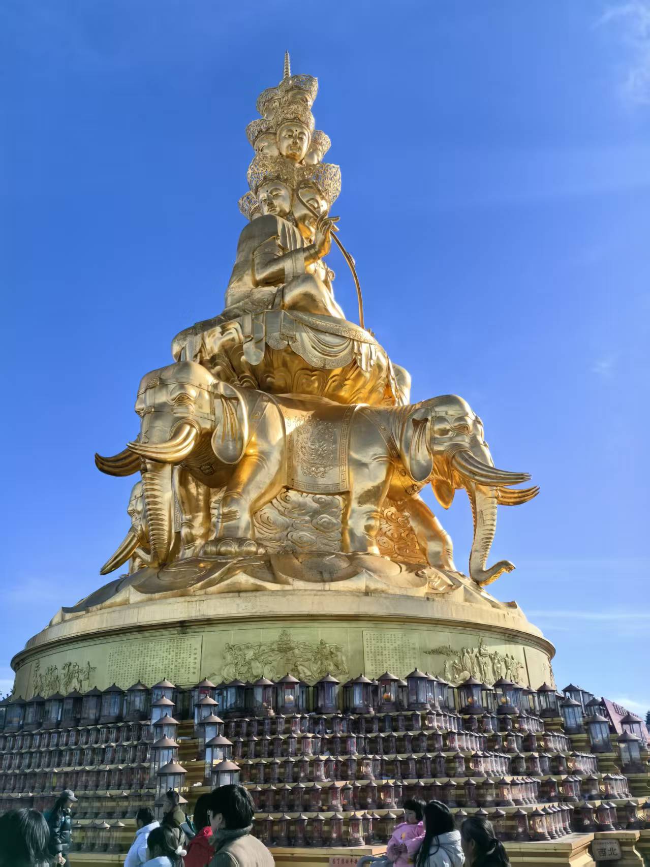 1766974039172311.jpg 1766974039172311.jpg