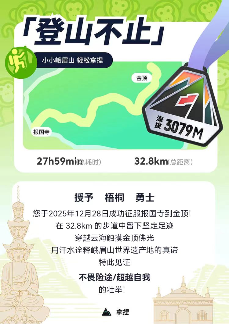 1766974055333329.jpg 1766974055333329.jpg