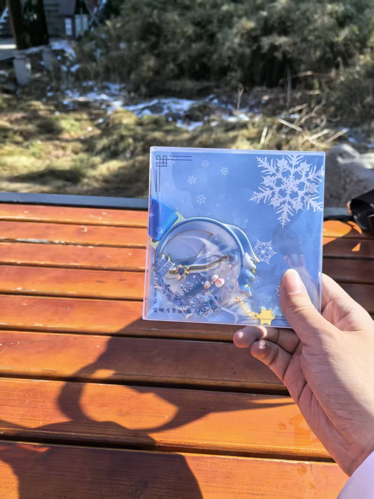 1766974102519121.jpg 1766974102519121.jpg