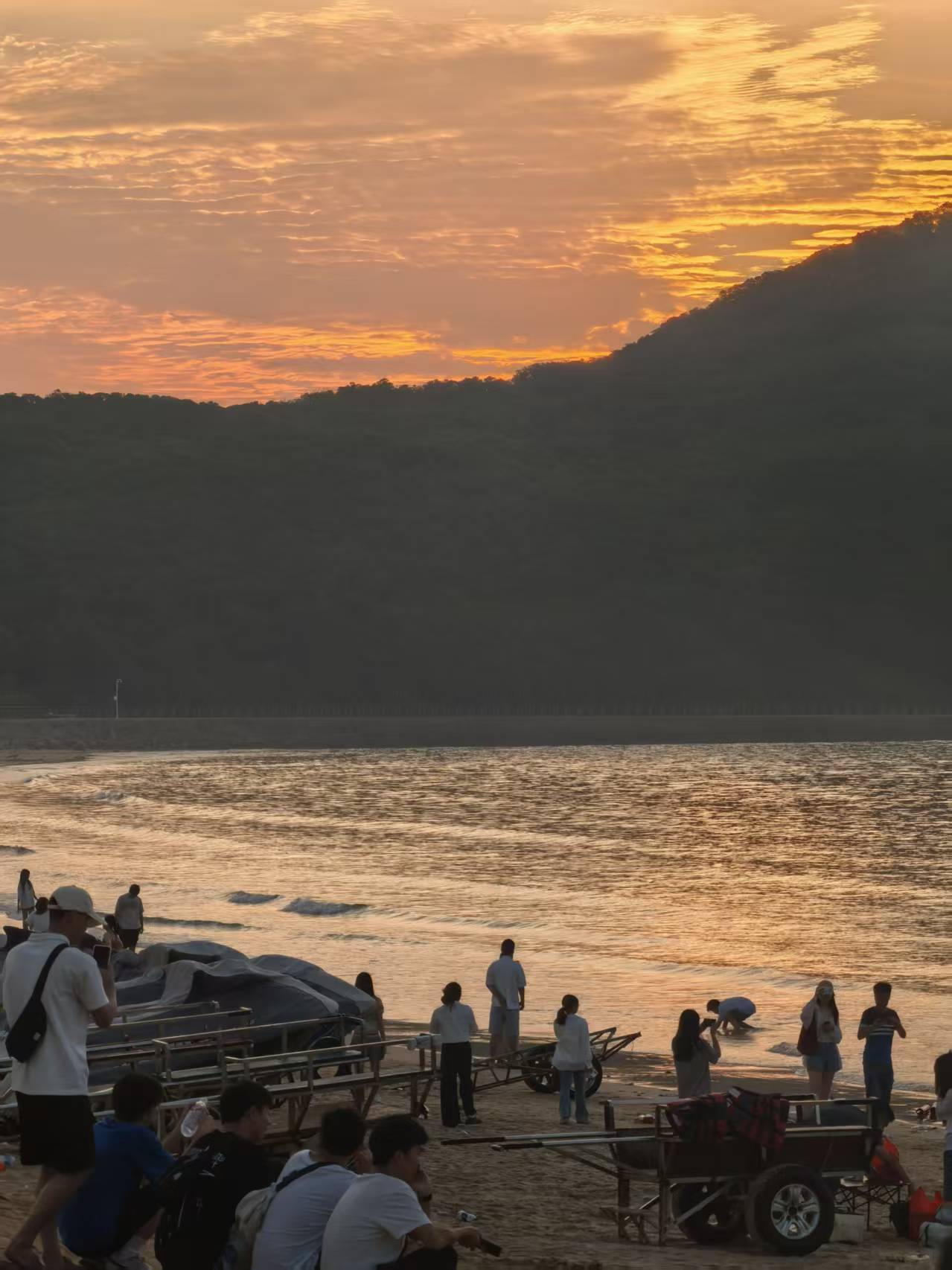 1767148453745102.jpg 1767148453745102.jpg