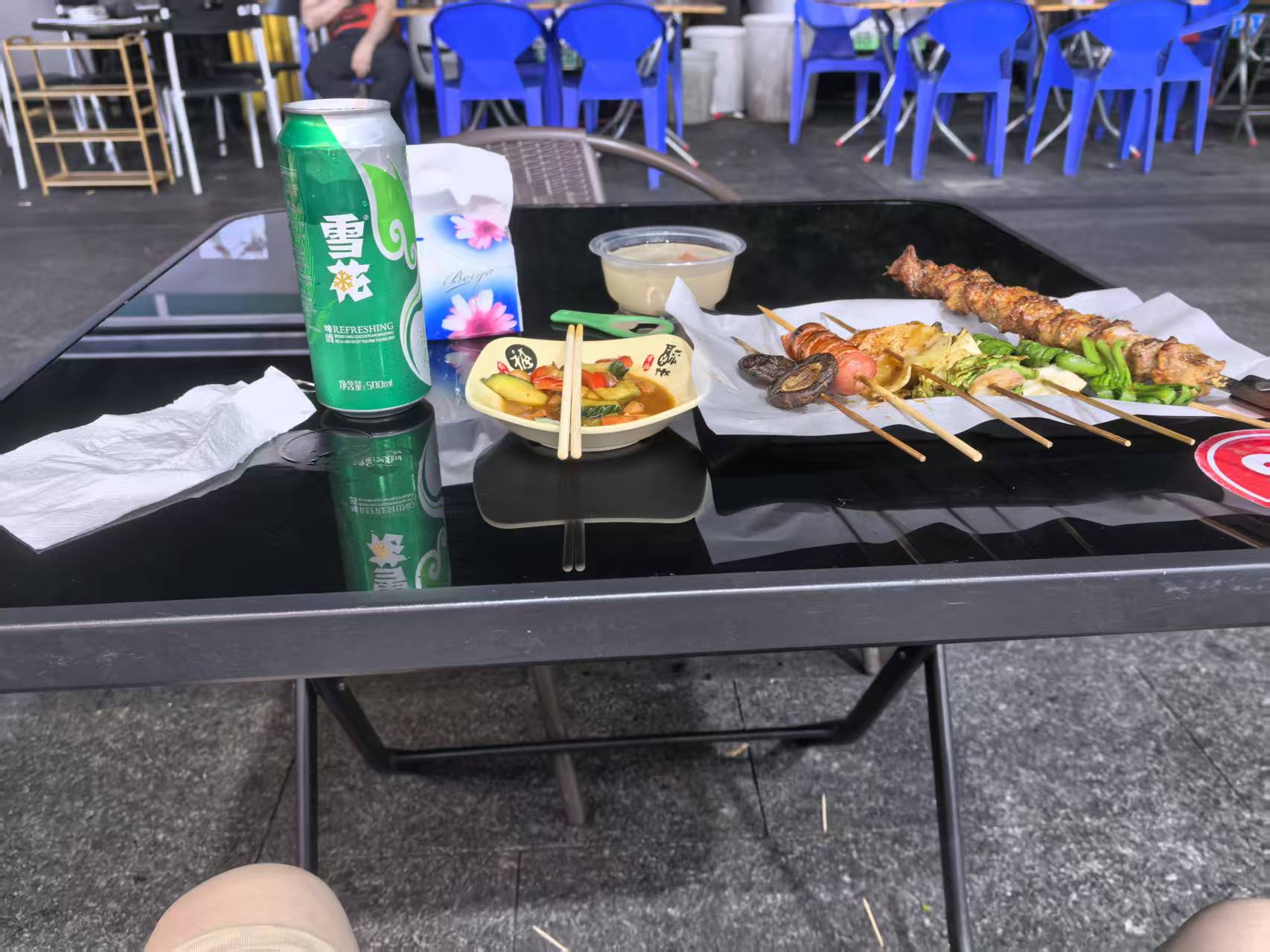 1767148503937524.jpg 1767148503937524.jpg