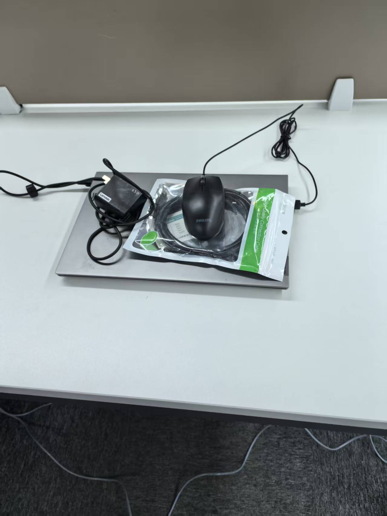 1767148707720290.jpg 1767148707720290.jpg