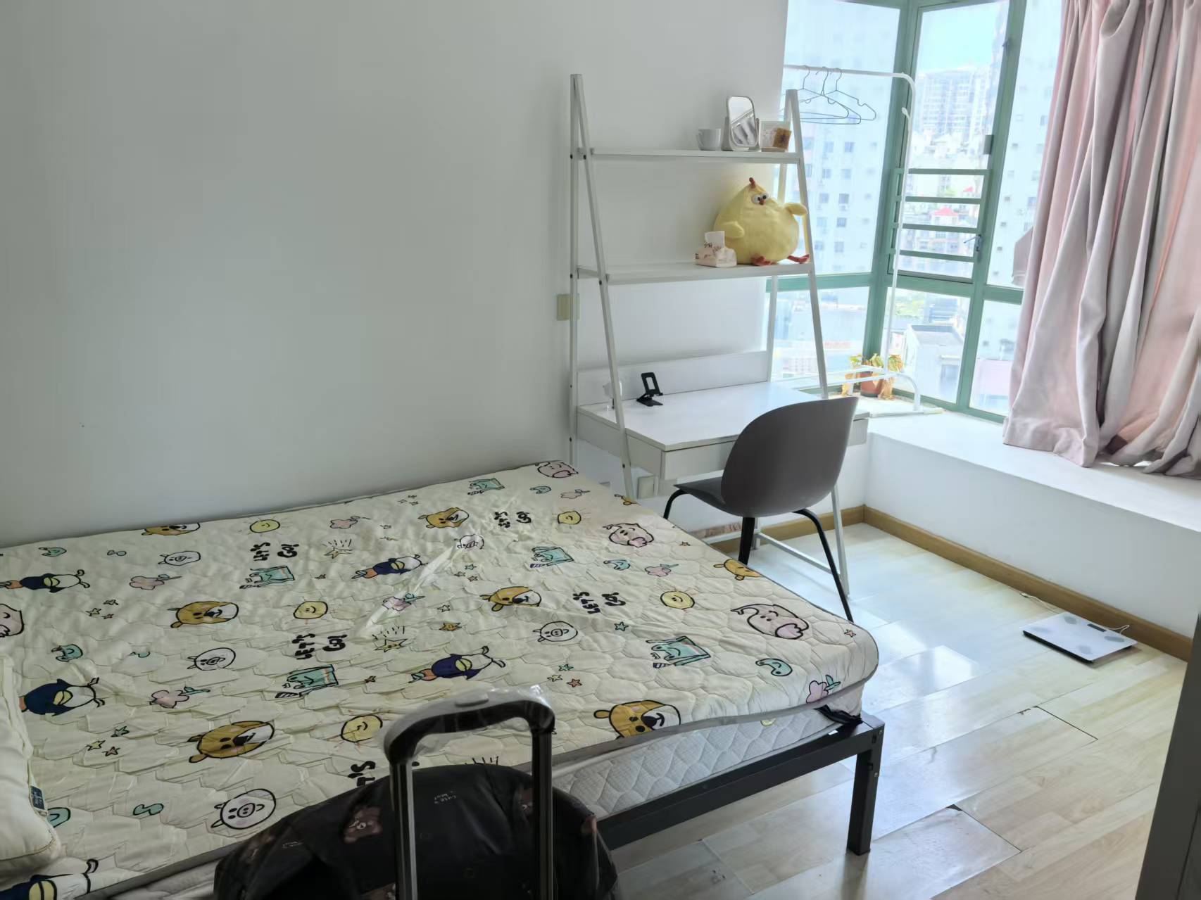 1767148731384007.jpg 1767148731384007.jpg