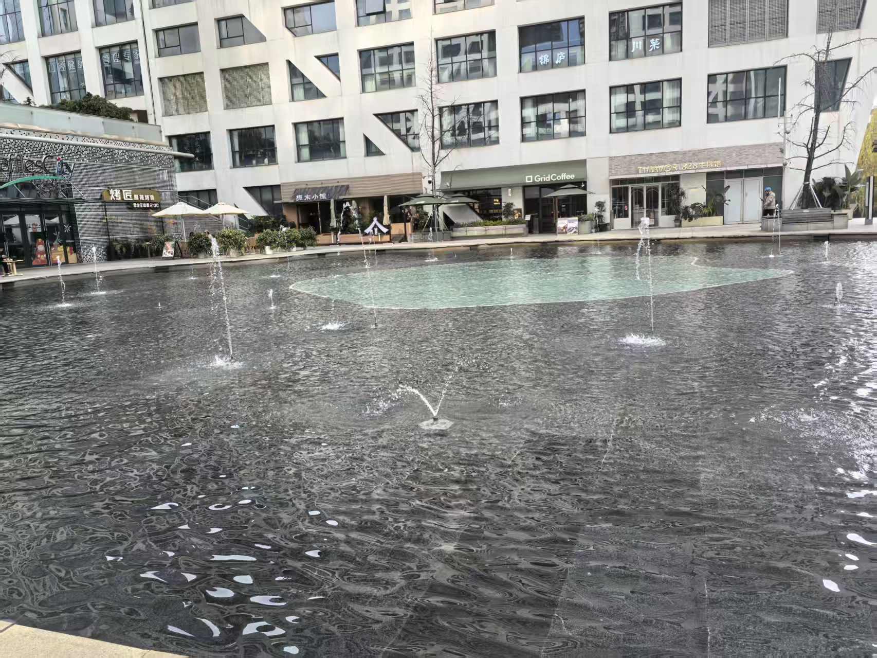 1771907516396716.jpg 1771907516396716.jpg