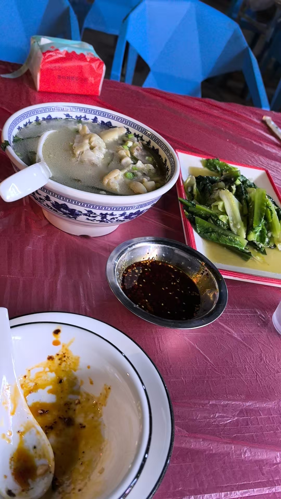 1771908054432961.jpg 1771908054432961.jpg