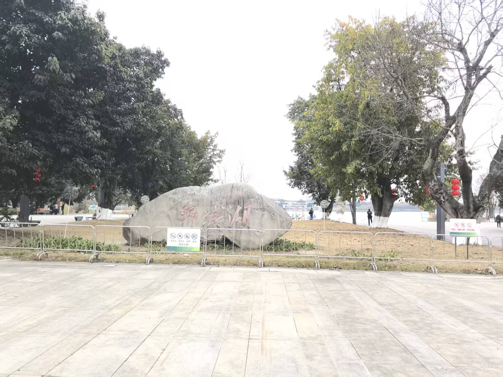 1771908283140591.jpg 1771908283140591.jpg