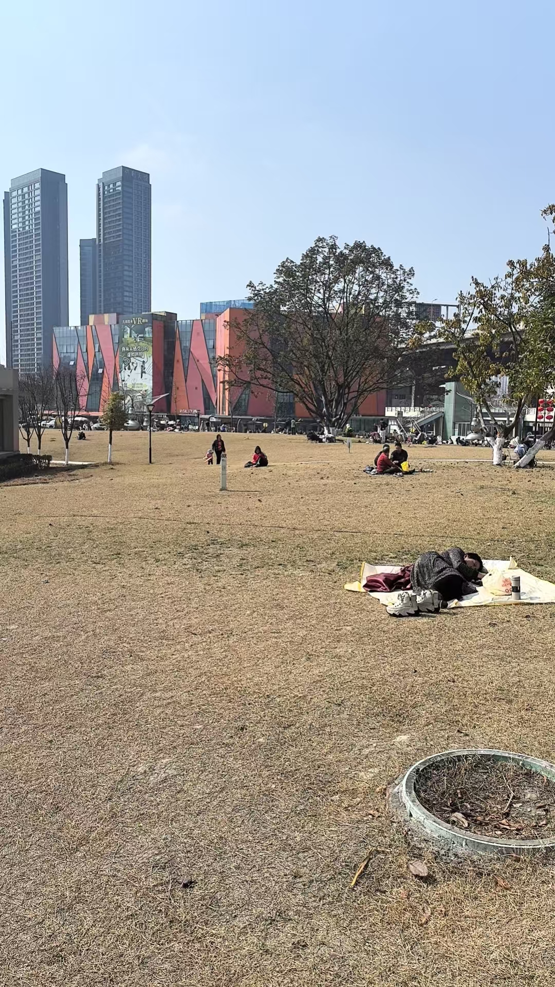 1771909000303334.jpg 1771909000303334.jpg