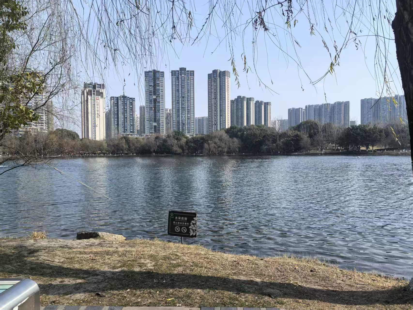 1771909016220057.jpg 1771909016220057.jpg