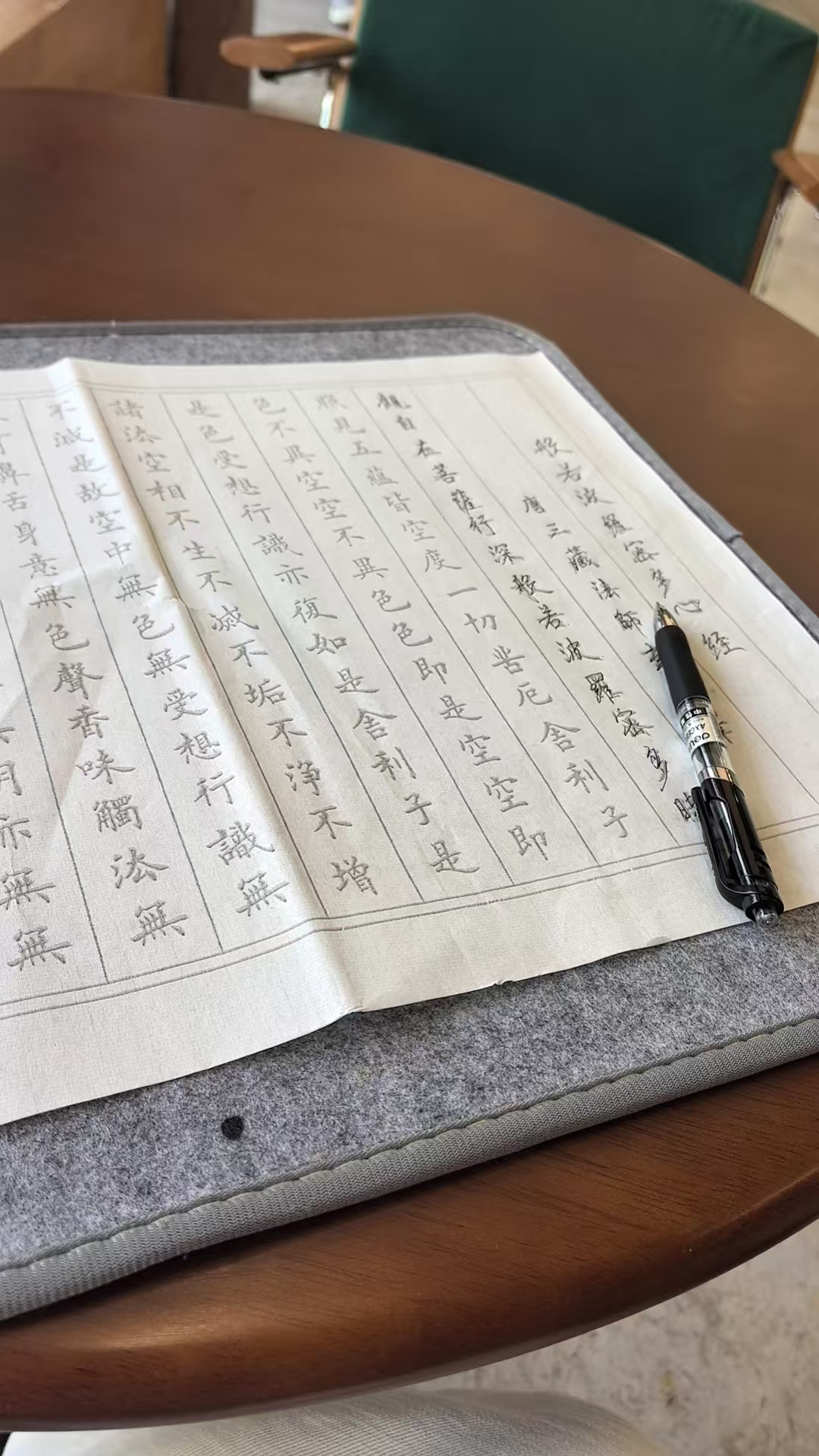 1771909058495945.jpg 1771909058495945.jpg