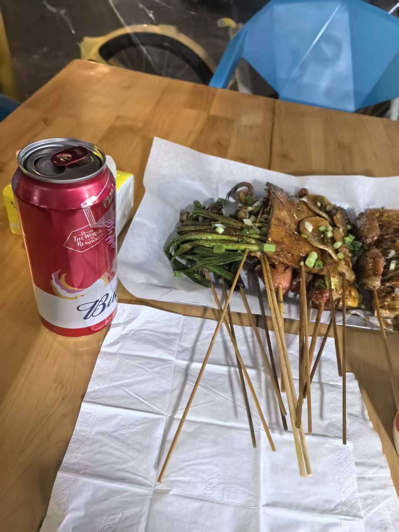 1771910153558053.jpg 1771910153558053.jpg