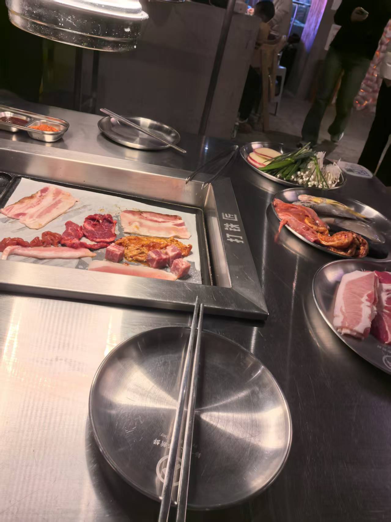 1771910241912919.jpg 1771910241912919.jpg