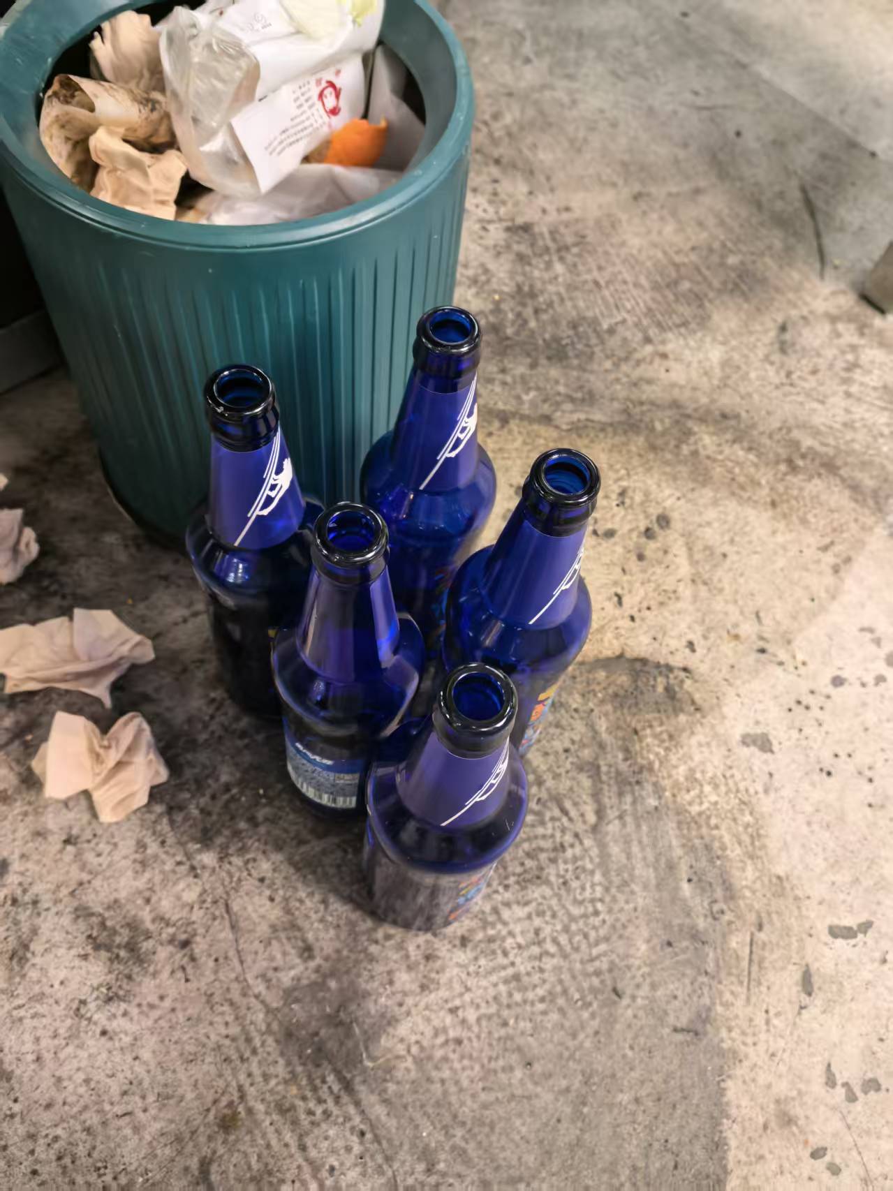 1771910259841614.jpg 1771910259841614.jpg