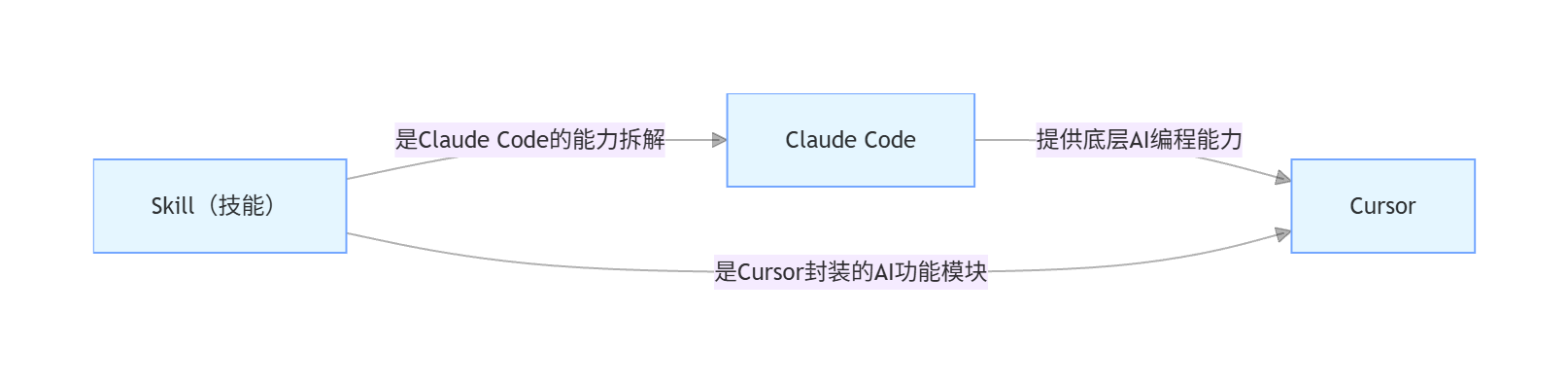 1771916939220921.png exported_image.png