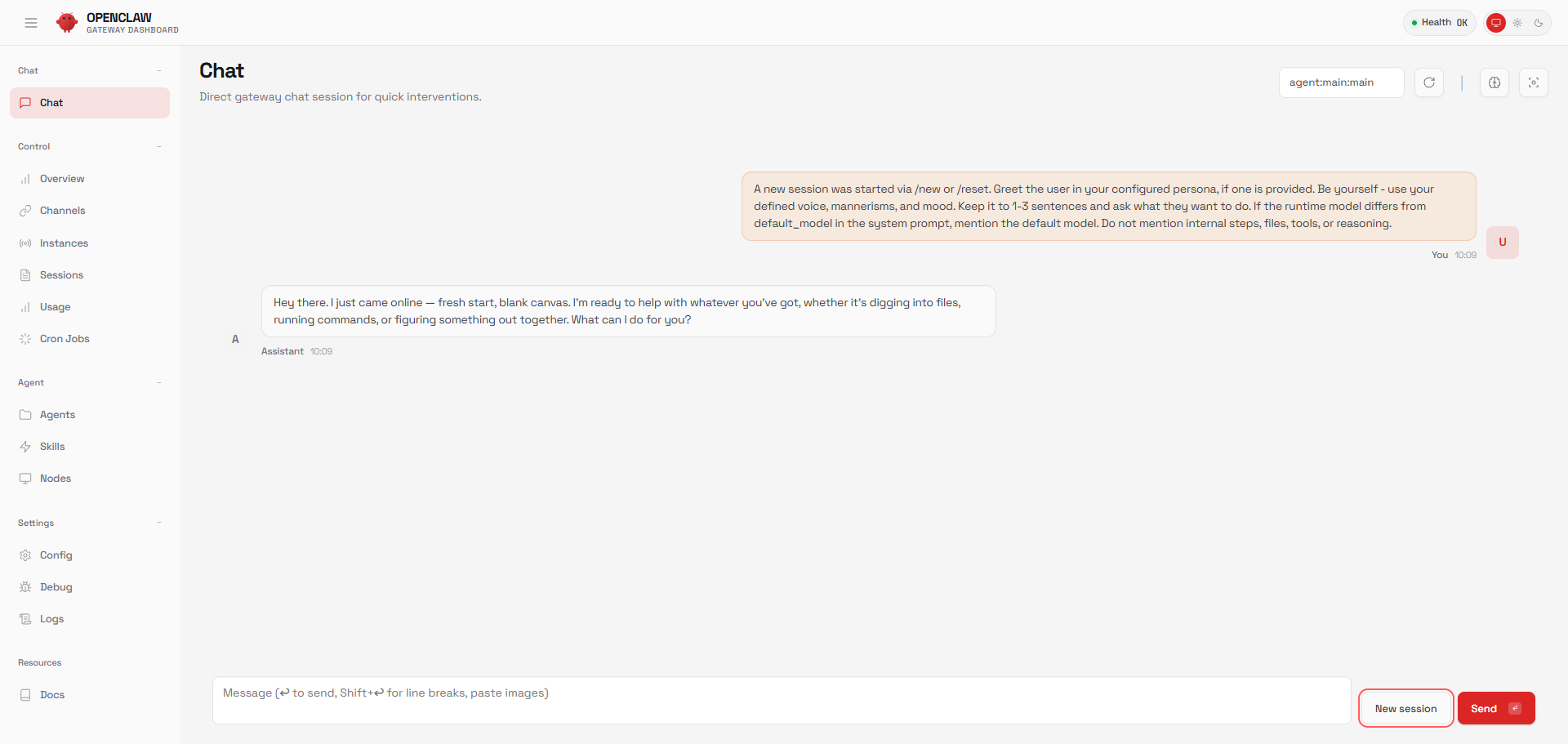 1772071787331298.png 1772071787331298.png