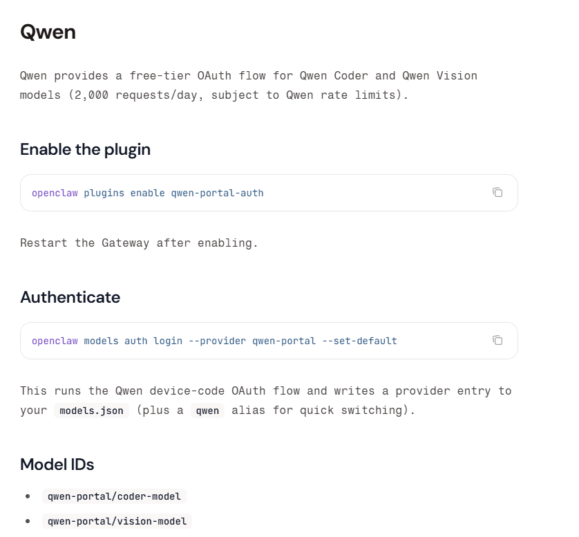 1772072605803422.png 1772072605803422.png