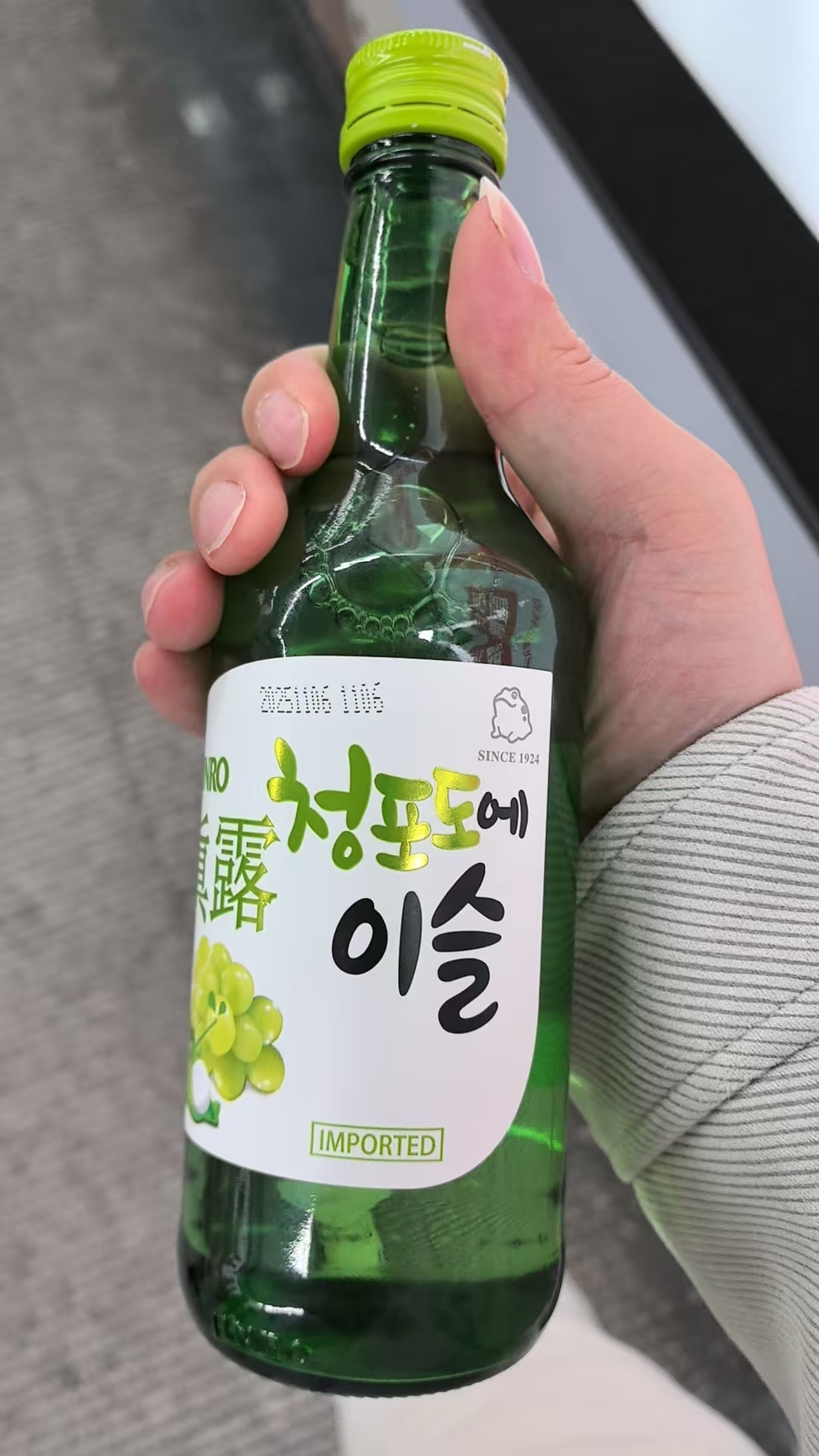 1773628675822000.jpg 1773628675822000.jpg