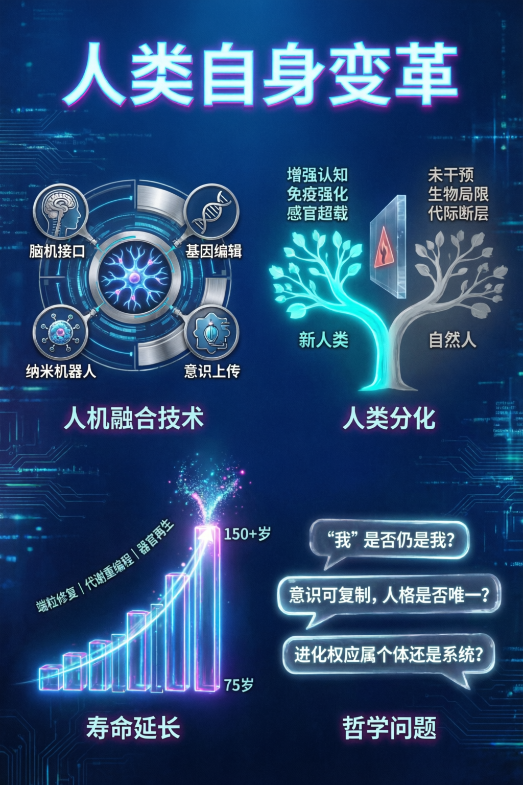 1775183698835667.png 1775183698835667.png