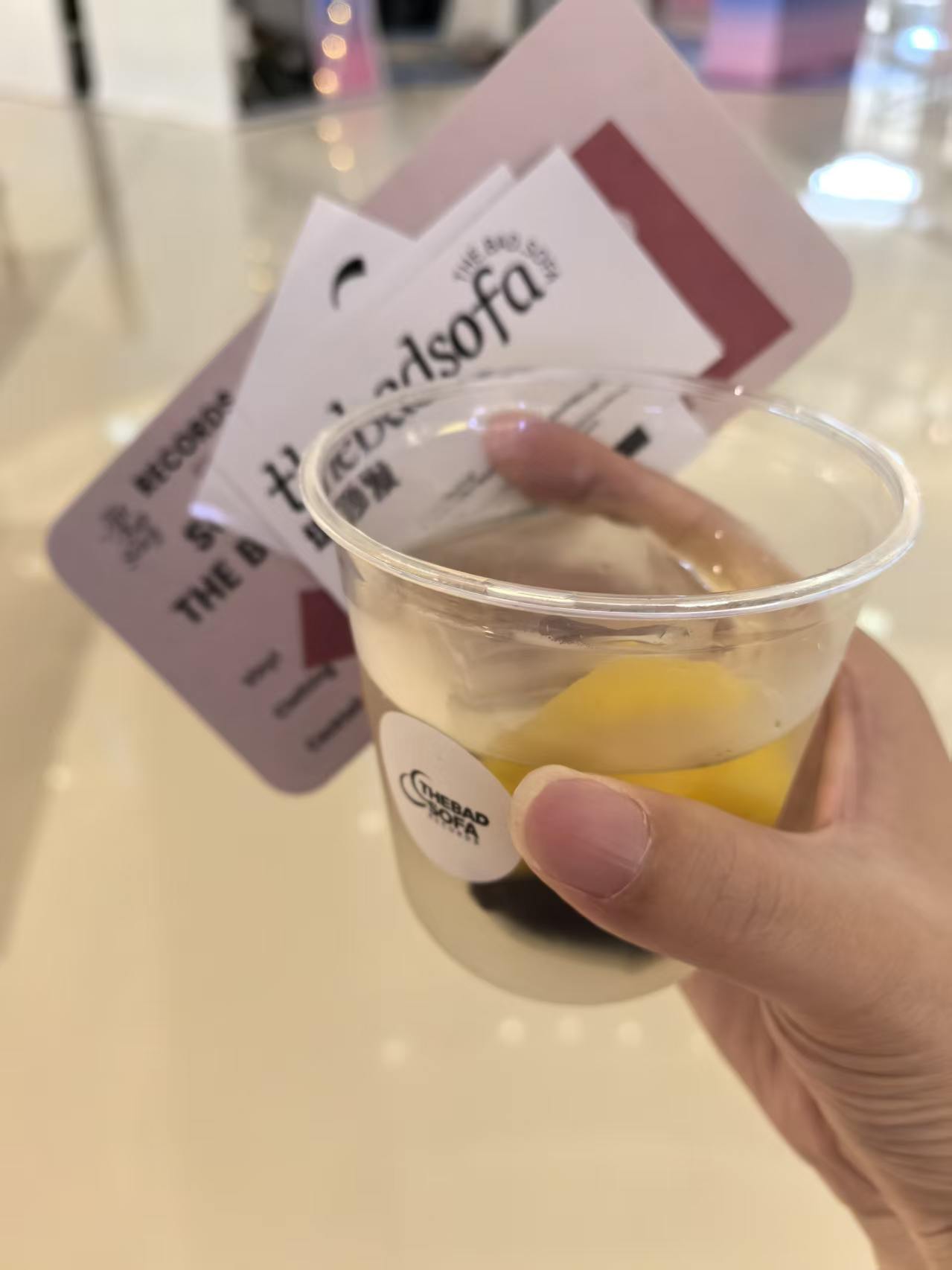 1779083537840992.jpg