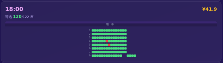 1783907702225530.png image.png