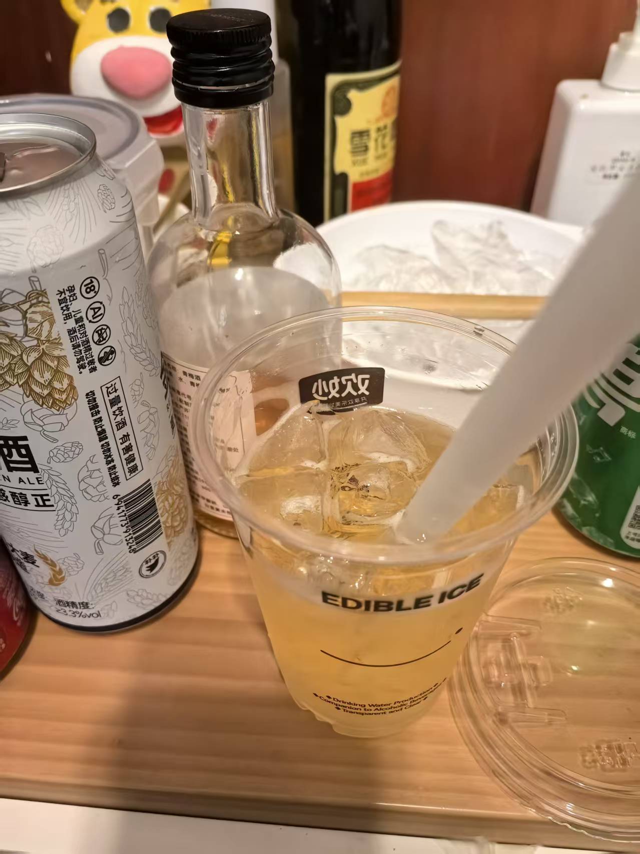 1784514311499993.jpg 1784514311499993.jpg